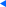 Precedente