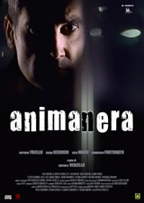 animanera